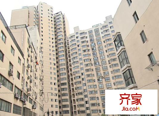 金庭嘉園外景圖1