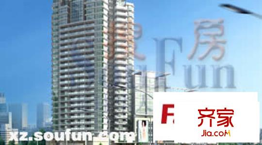 金庭嘉園外景圖