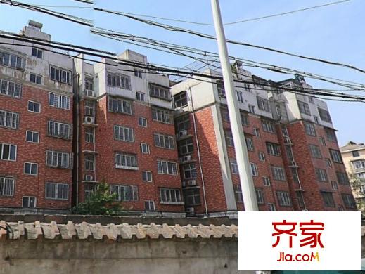 天潤花園外景圖4