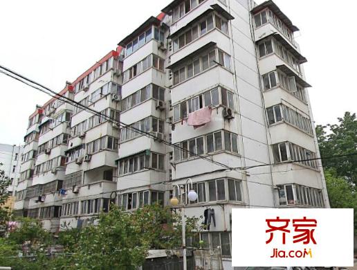 民樂(lè)園外景圖6
