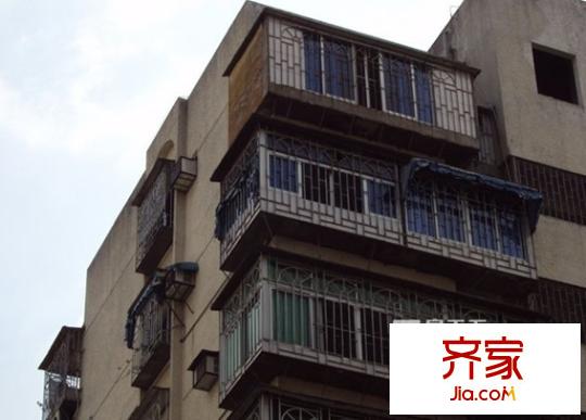 嘉惠園