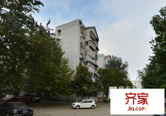 民健園外景圖4