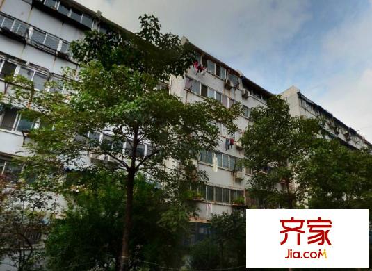 民健園外景圖7