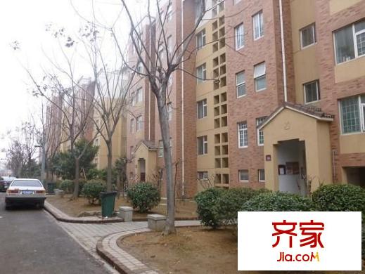 泉山美墅外景圖（住宅） 