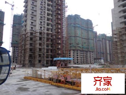 鼎瑞雅居