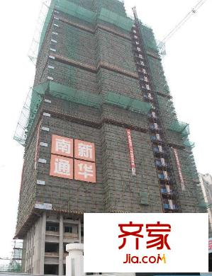 和風(fēng)雅致外景圖20121013202753349443