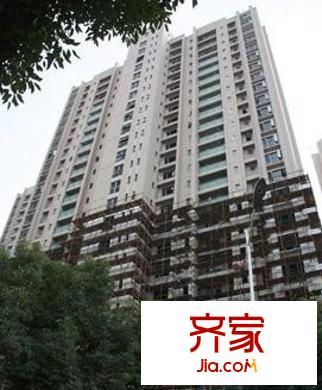 和風(fēng)雅致外景圖20121013202735349409