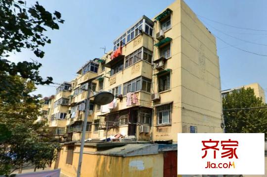 華美風景園外景圖3