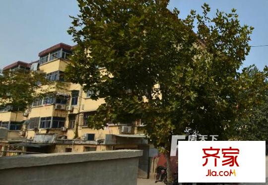 華美風景園外景圖1
