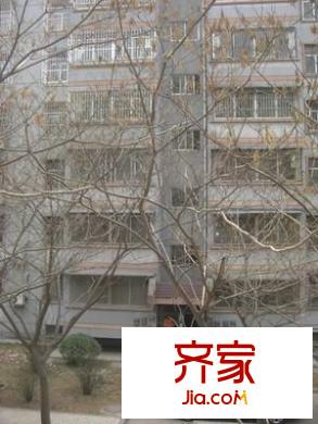 雁山
