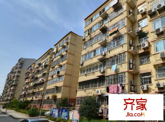 富麗花園外景圖7