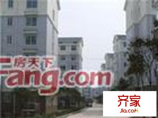 奎園