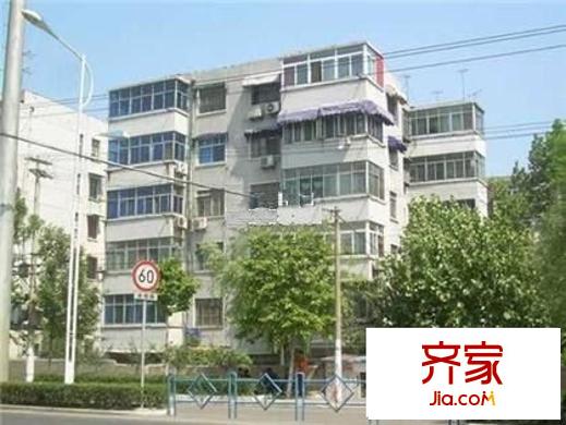 吳莊花園