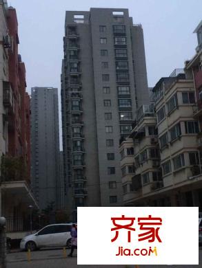 萬寧華府外景圖4