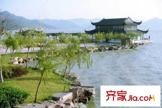 華廈UU小鎮(zhèn)向東500米云龍湖風(fēng)景區(qū)