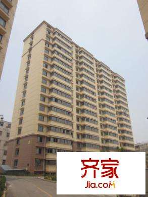 文華美景工地（2012-11-20）
