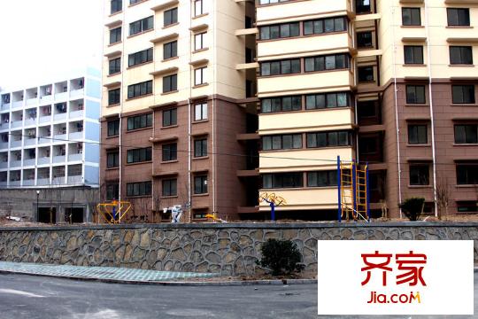文華美景（2011-12-31）