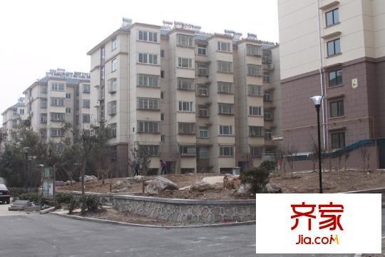 文華美景（2011-12-31）