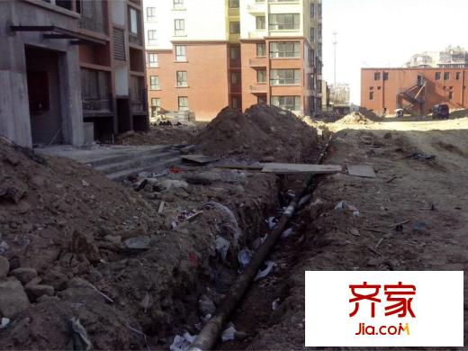 天瑞華府（2013-11-29）