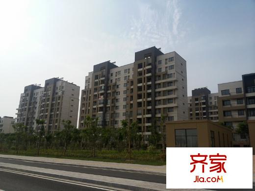 漢源國(guó)際華城（2013-05-24）