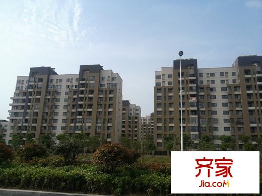 漢源國際華城（2013-05-24）