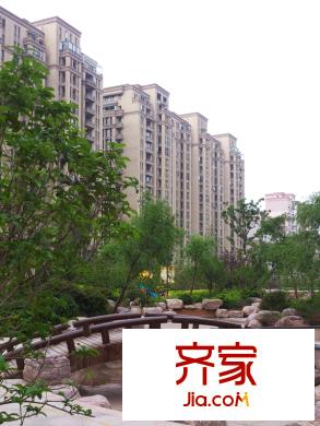 開元云龍谷工地（2013-5-16）