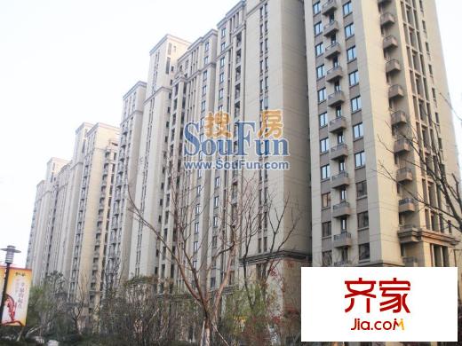 開元云龍谷工地（2012-12-17）