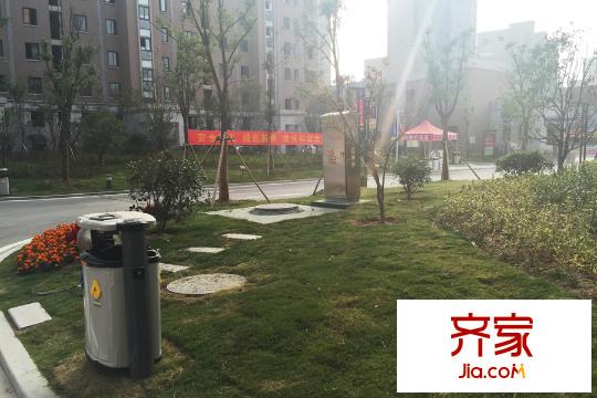東南郡現(xiàn)房（2015-11-2）