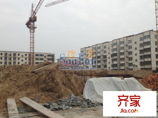 恒陽(yáng)花園