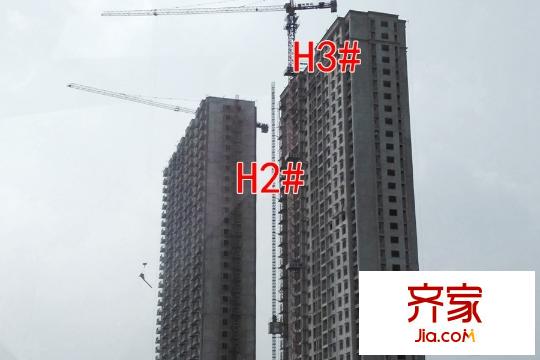 久隆瀾橋