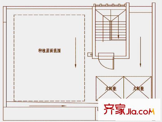 鼓樓廣場(chǎng)12#-12--5層 1室2廳1衛(wèi)1廚