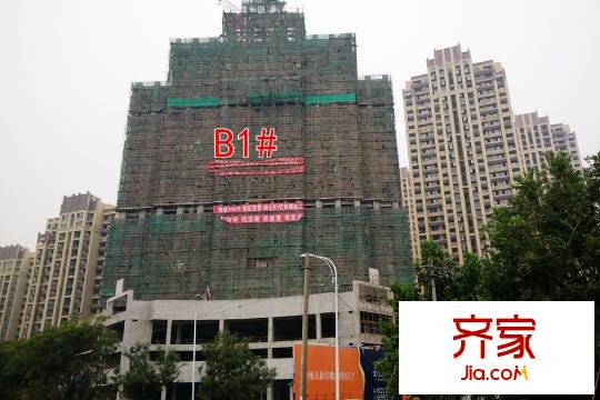 寶信潤山御林