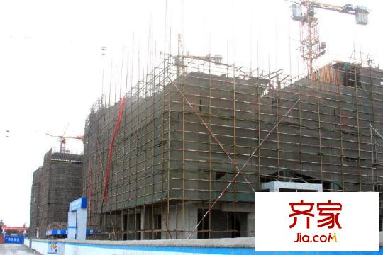 阿爾卡迪亞文承苑1