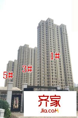 開(kāi)元翡翠灣