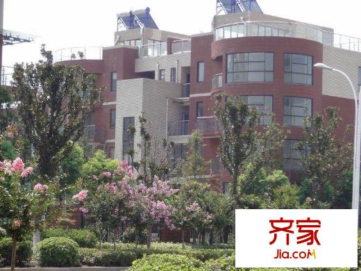 泰康紅郡工地（2012-11-12）