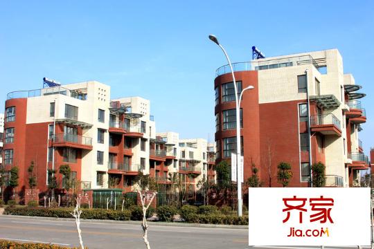 泰康紅郡（2012-02-17）