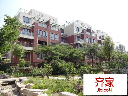 泰康紅郡工地（2012-11-12）