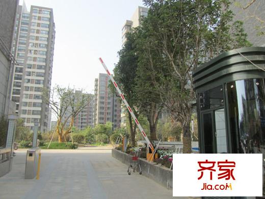 阿爾卡迪亞外景圖照片-154
