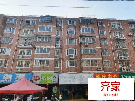 眾和花園別墅外景圖 