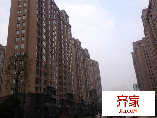 U派外景圖u派 