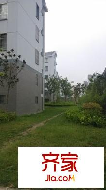 上成天逸外景圖 
