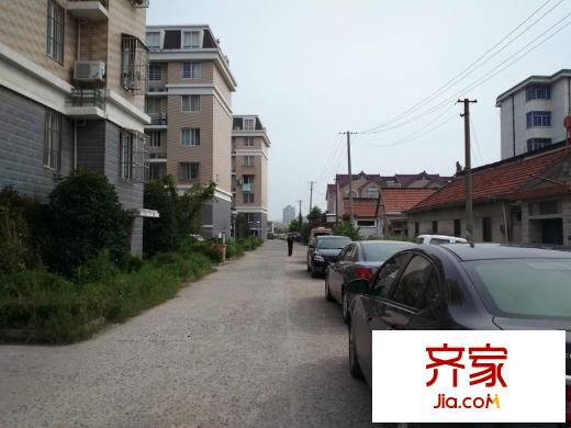 ?；ㄐ鲁峭饩皥D 
