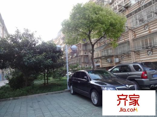 河南中路829號外景圖 