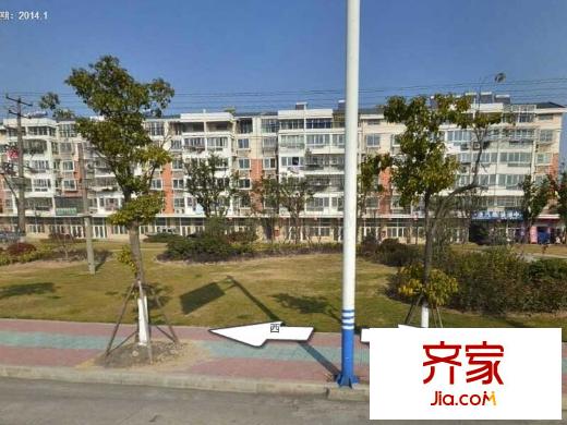 大達(dá)花苑
