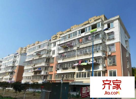 北京壹號(hào)公館外景圖 