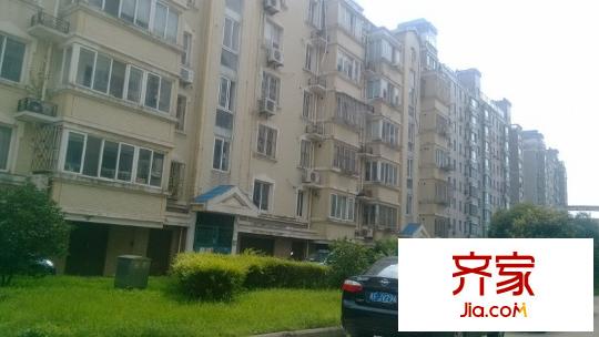 同業(yè)苑