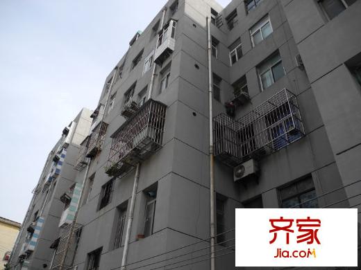 南大街528號