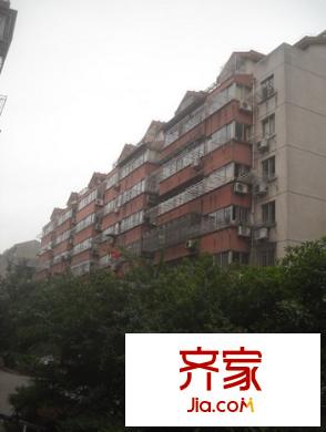 濠西園中北
