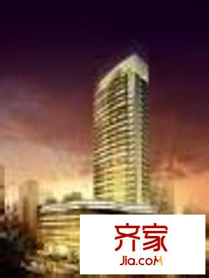 瑞安名邸