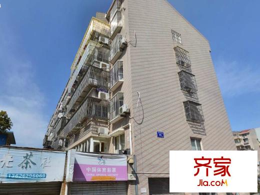 如皋陽(yáng)光花苑